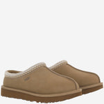 MULES TASMAN II 1174470 LBNZ UGG 
