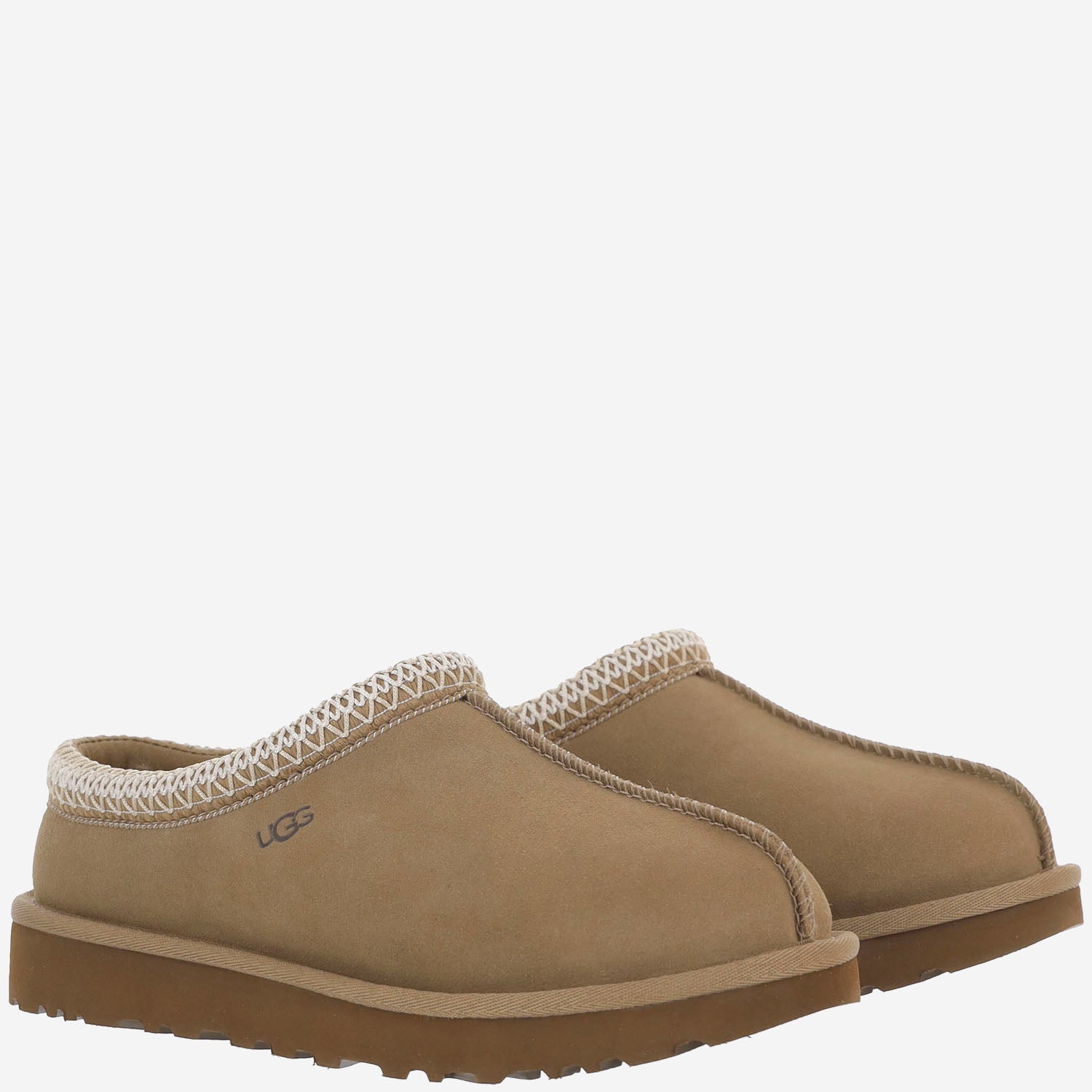 MULES TASMAN II 1174470 LBNZ UGG 
