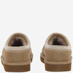 MULES TASMAN II 1174470 LBNZ UGG 
