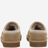 MULES TASMAN II 1174470 LBNZ UGG 