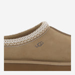 MULES TASMAN II 1174470 LBNZ UGG 