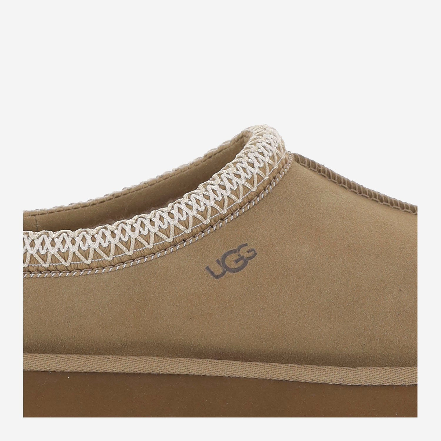 MULES TASMAN II 1174470 LBNZ UGG 