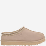 MULES TASMAN II 1174470 MNL UGG 