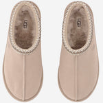 MULES TASMAN II 1174470 MNL UGG 