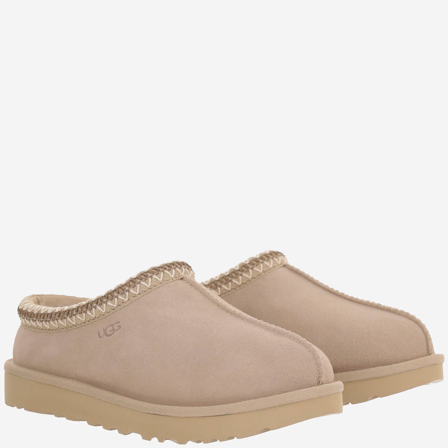 MULES TASMAN II 1174470 MNL UGG 