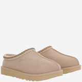 MULES TASMAN II 1174470 MNL UGG 