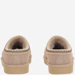 MULES TASMAN II 1174470 MNL UGG 