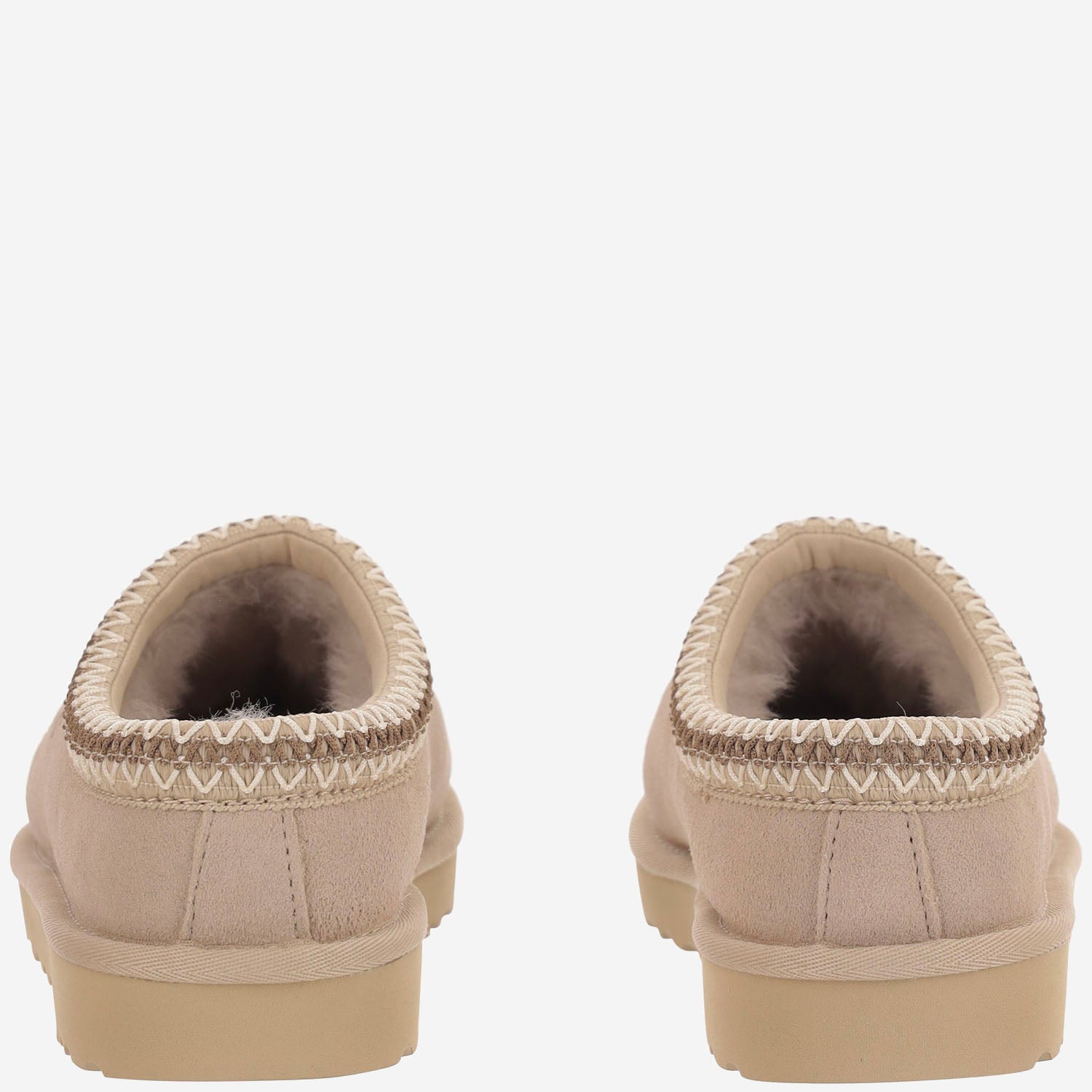 MULES TASMAN II 1174470 MNL UGG 