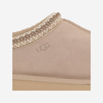 MULES TASMAN II 1174470 MNL UGG 