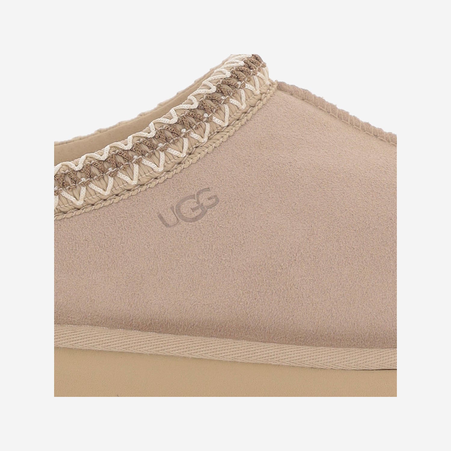 MULES TASMAN II 1174470 MNL UGG 