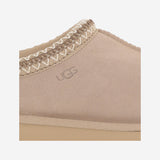 MULES TASMAN II 1174470 MNL UGG 