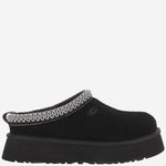 MULES TAZ II 1174471 BLK UGG 