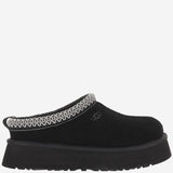 MULES TAZ II 1174471 BLK UGG 