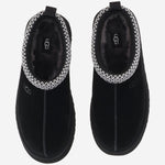 MULES TAZ II 1174471 BLK UGG 