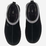 MULES TAZ II 1174471 BLK UGG 