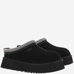 MULES TAZ II 1174471 BLK UGG 
