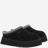MULES TAZ II 1174471 BLK UGG 