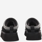 MULES TAZ II 1174471 BLK UGG 