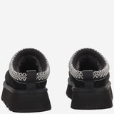 MULES TAZ II 1174471 BLK UGG 