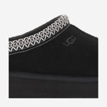 MULES TAZ II 1174471 BLK UGG 