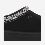 MULES TAZ II 1174471 BLK UGG 