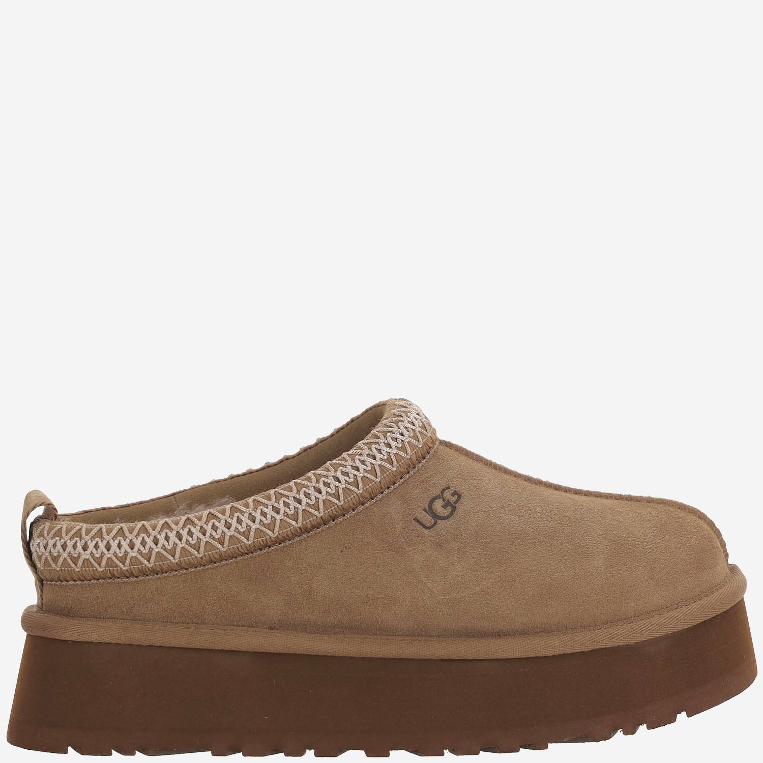 MULES TAZ II 1174471 LBNZ UGG 
