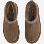 MULES TAZ II 1174471 LBNZ UGG 