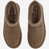 MULES TAZ II 1174471 LBNZ UGG 