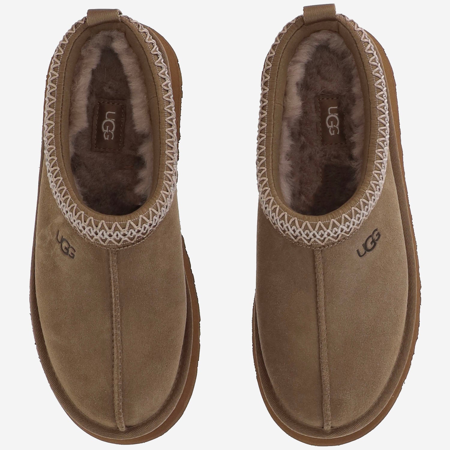 MULES TAZ II 1174471 LBNZ UGG 