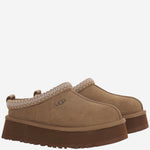 MULES TAZ II 1174471 LBNZ UGG 