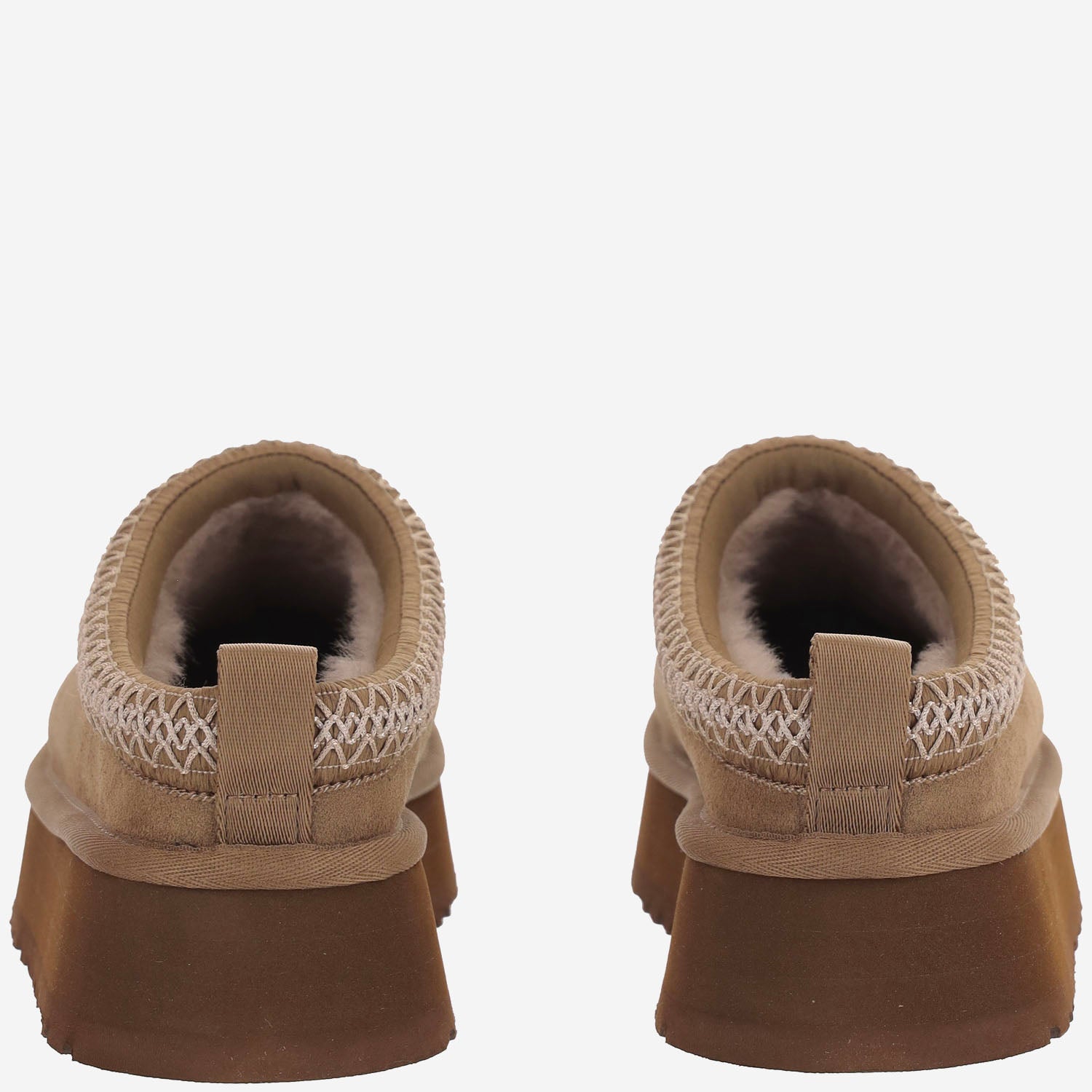MULES TAZ II 1174471 LBNZ UGG 