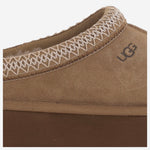 MULES TAZ II 1174471 LBNZ UGG 
