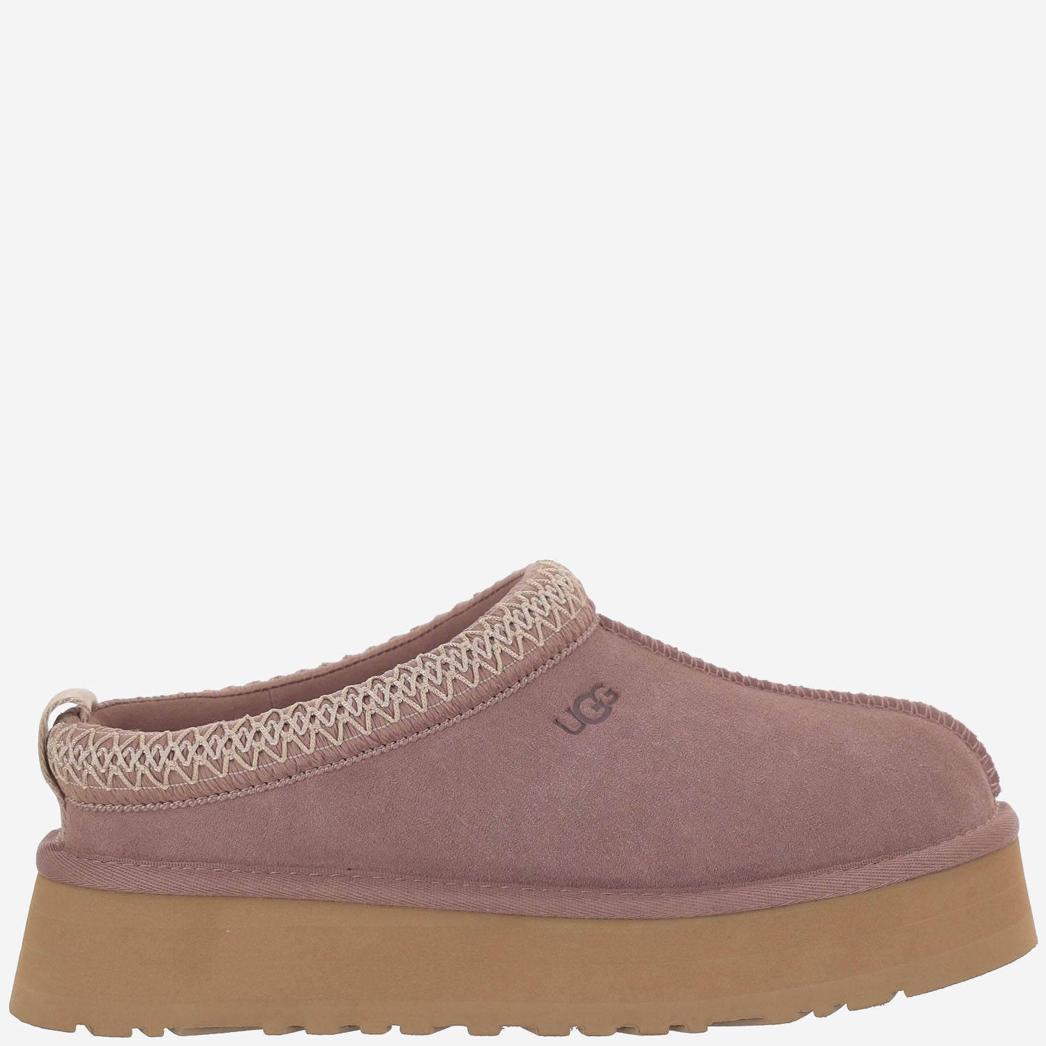 MULES TAZ II 1174471 PRTBL UGG 