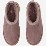 MULES TAZ II 1174471 PRTBL UGG 