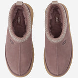 MULES TAZ II 1174471 PRTBL UGG 