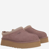 MULES TAZ II 1174471 PRTBL UGG 