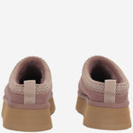 MULES TAZ II 1174471 PRTBL UGG 