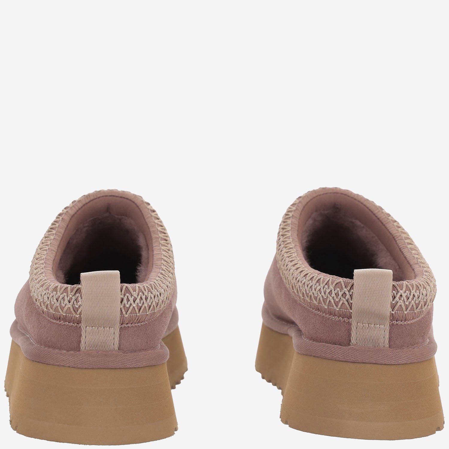 MULES TAZ II 1174471 PRTBL UGG 