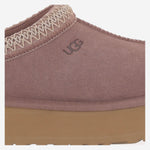MULES TAZ II 1174471 PRTBL UGG 