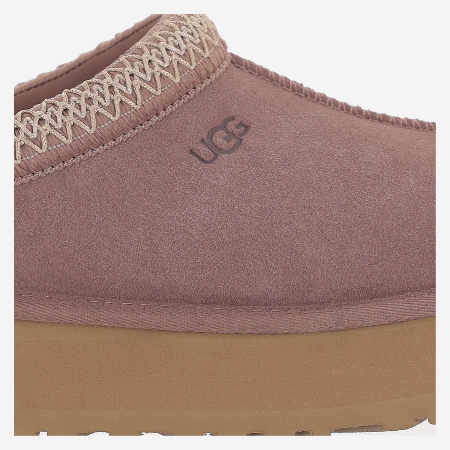 MULES TAZ II 1174471 PRTBL UGG 