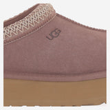 MULES TAZ II 1174471 PRTBL UGG 