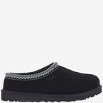 MULES TASMAN II 1174671 BLK UGG 