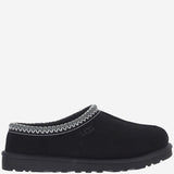 MULES TASMAN II 1174671 BLK UGG 