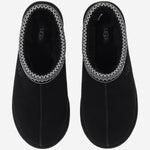 MULES TASMAN II 1174671 BLK UGG 