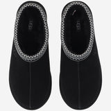 MULES TASMAN II 1174671 BLK UGG 