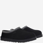 MULES TASMAN II 1174671 BLK UGG 
