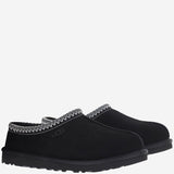 MULES TASMAN II 1174671 BLK UGG 