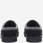 MULES TASMAN II 1174671 BLK UGG 