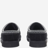 MULES TASMAN II 1174671 BLK UGG 