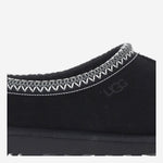 MULES TASMAN II 1174671 BLK UGG 